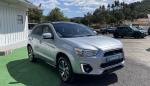 mitsubishi-asx-2015-diesel-1798cc