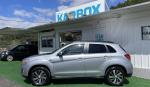 mitsubishi-asx-2015-diesel-1798cc