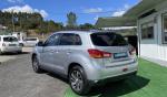 mitsubishi-asx-2015-diesel-1798cc