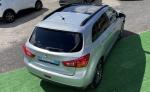 mitsubishi-asx-2015-diesel-1798cc