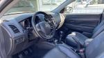 mitsubishi-asx-2015-diesel-1798cc