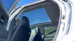 mitsubishi-asx-2015-diesel-1798cc