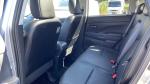 mitsubishi-asx-2015-diesel-1798cc