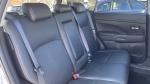 mitsubishi-asx-2015-diesel-1798cc