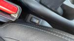 mitsubishi-asx-2015-diesel-1798cc