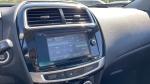 mitsubishi-asx-2015-diesel-1798cc
