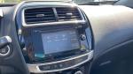mitsubishi-asx-2015-diesel-1798cc