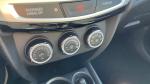 mitsubishi-asx-2015-diesel-1798cc