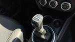 mitsubishi-asx-2015-diesel-1798cc
