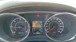 mitsubishi-asx-2015-diesel-1798cc