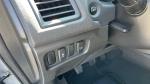 mitsubishi-asx-2015-diesel-1798cc