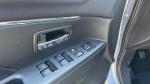 mitsubishi-asx-2015-diesel-1798cc