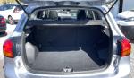 mitsubishi-asx-2015-diesel-1798cc