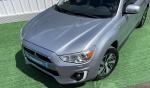 mitsubishi-asx-2015-diesel-1798cc