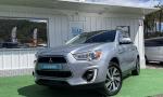 mitsubishi-asx-2015-diesel-1798cc
