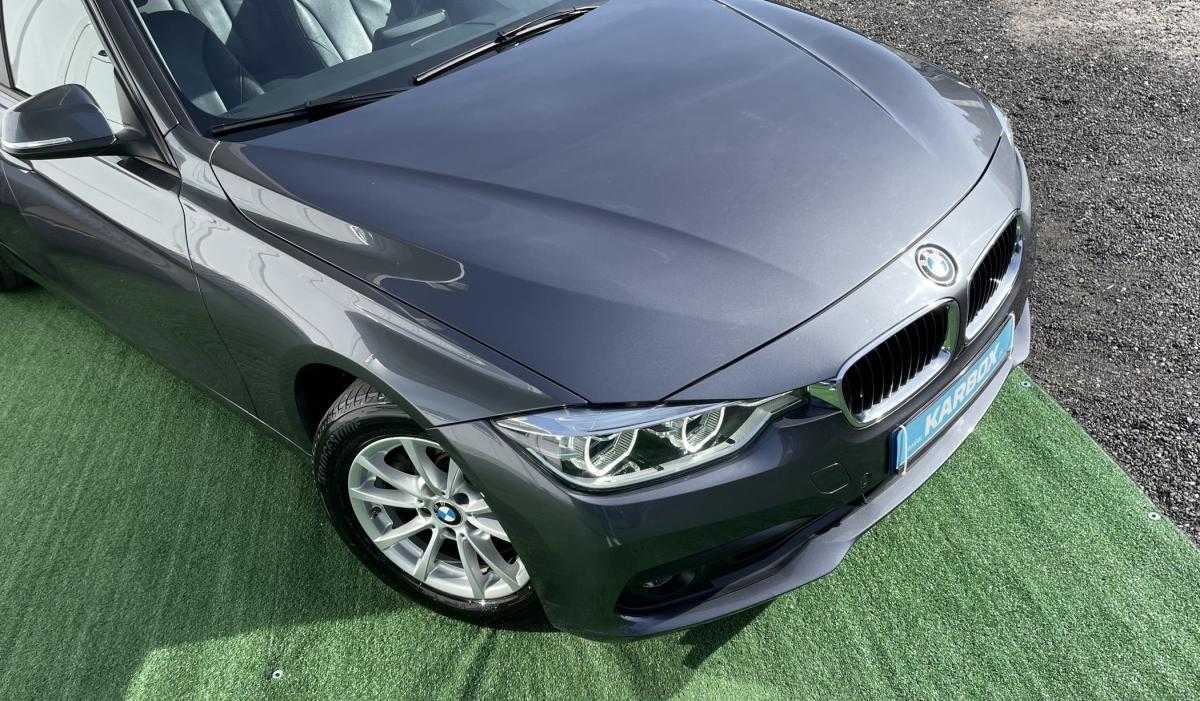 bmw-serie-3-2017-diesel-1995cc