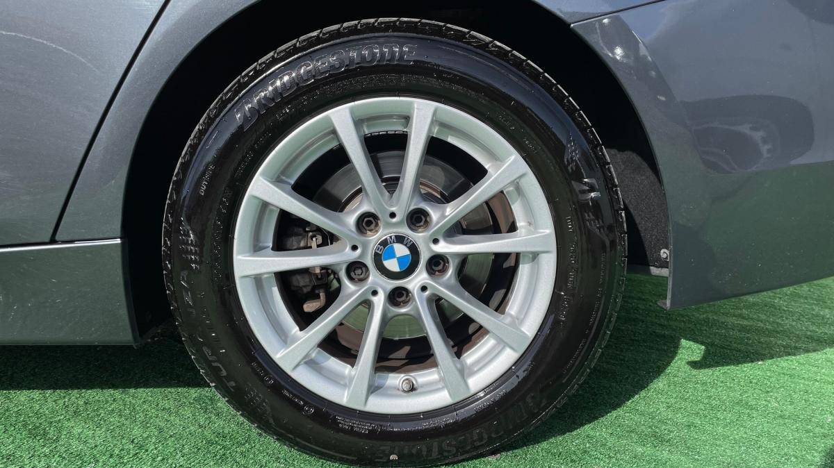 bmw-serie-3-2017-diesel-1995cc