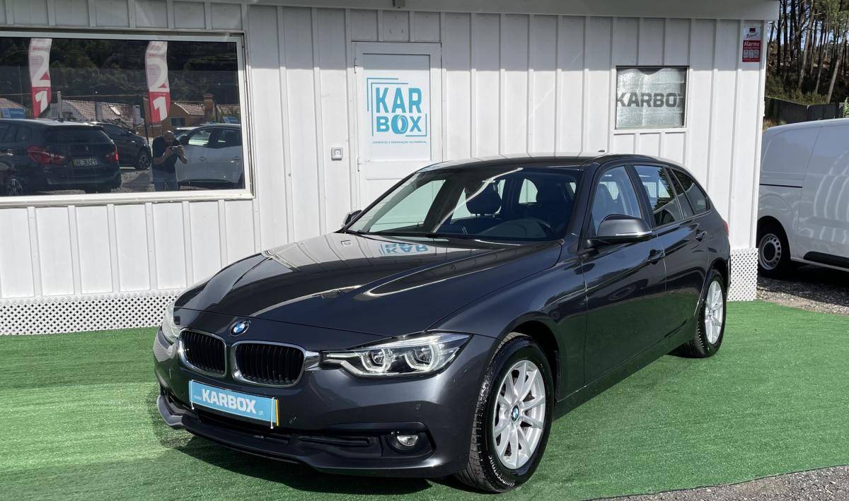bmw-serie-3-2017-diesel-1995cc