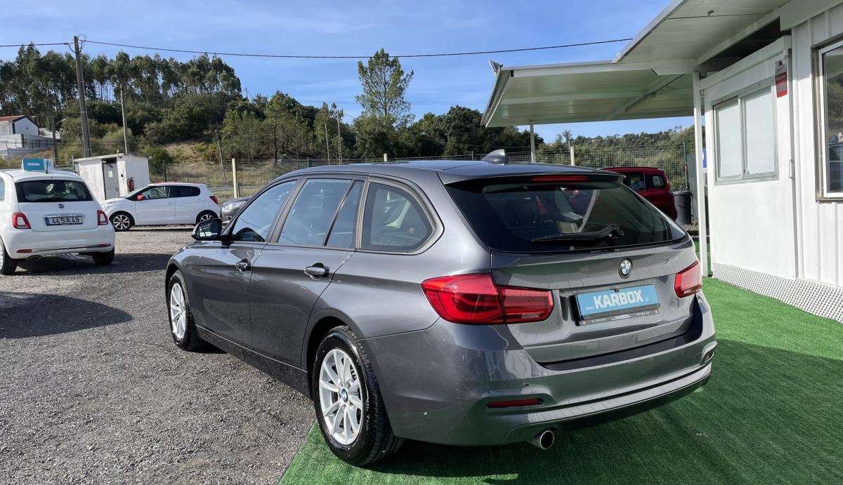 bmw-serie-3-2017-diesel-1995cc