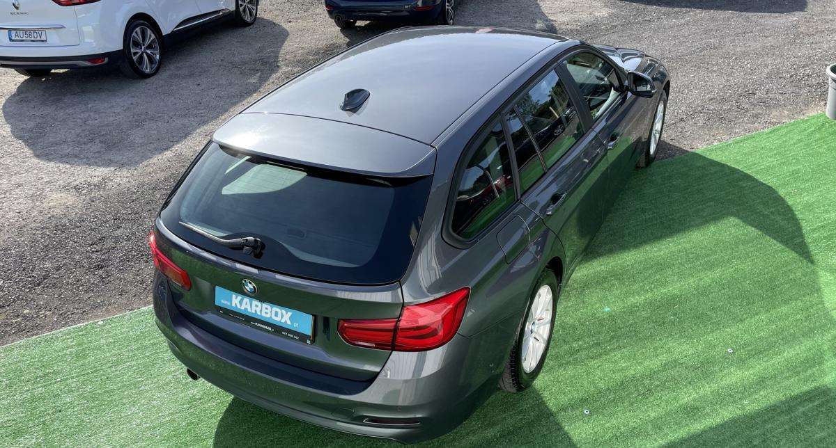 bmw-serie-3-2017-diesel-1995cc