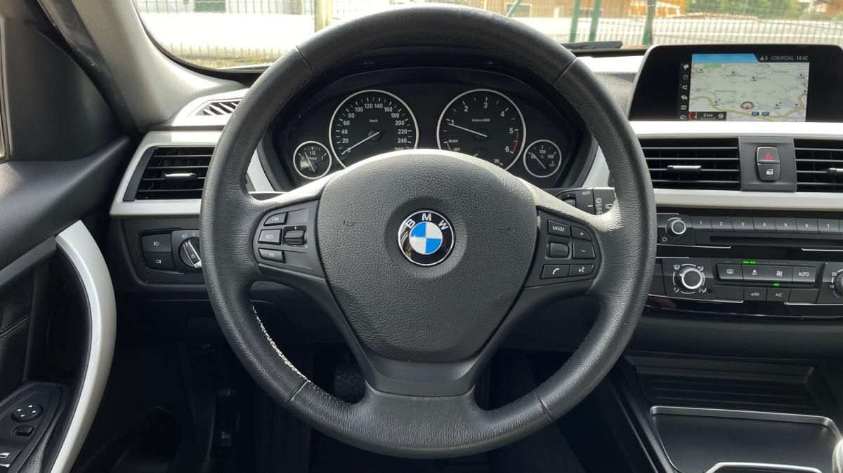 bmw-serie-3-2017-diesel-1995cc