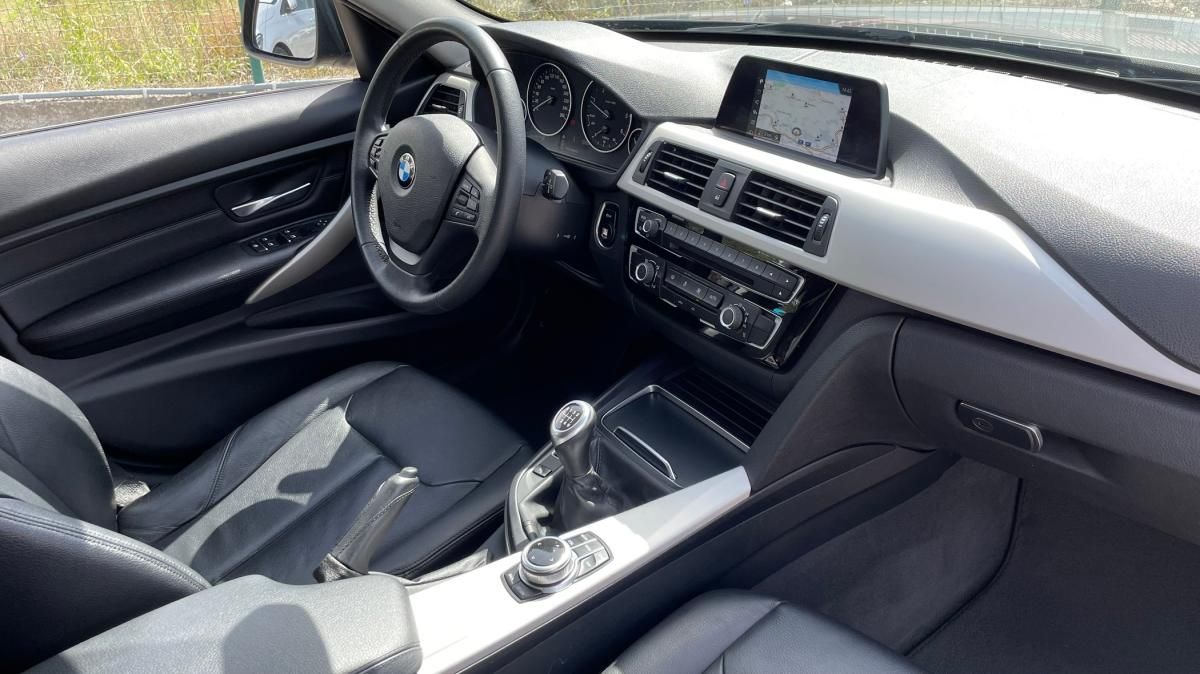 bmw-serie-3-2017-diesel-1995cc