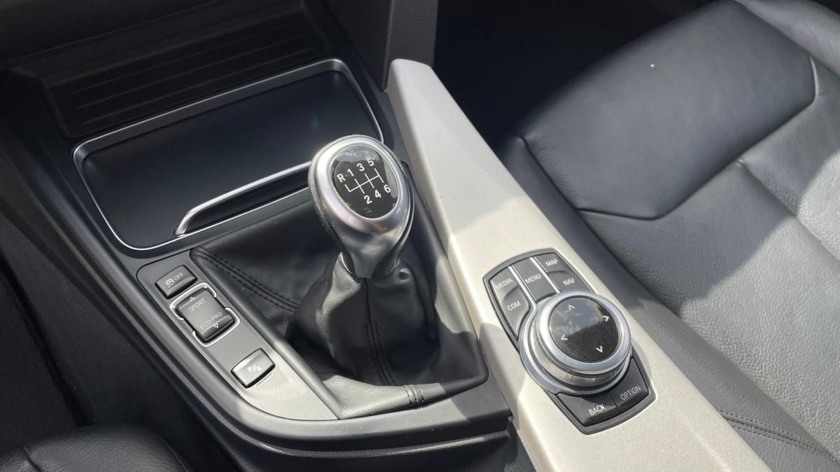 bmw-serie-3-2017-diesel-1995cc