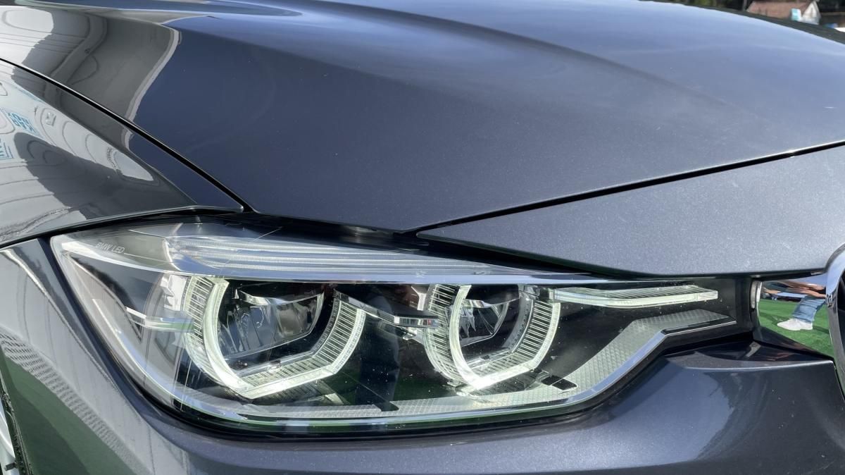 bmw-serie-3-2017-diesel-1995cc
