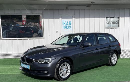 bmw-serie-3-2017-diesel-1995cc