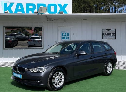bmw-serie-3-2017-diesel-1995cc