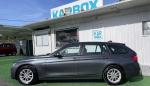bmw-serie-3-2017-diesel-1995cc