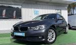 bmw-serie-3-2017-diesel-1995cc