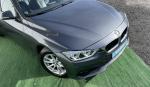 bmw-serie-3-2017-diesel-1995cc