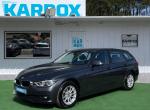 bmw-serie-3-2017-diesel-1995cc