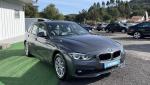 bmw-serie-3-2017-diesel-1995cc