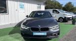 bmw-serie-3-2017-diesel-1995cc