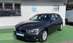 bmw-serie-3-2017-diesel-1995cc