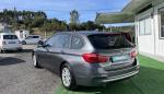 bmw-serie-3-2017-diesel-1995cc
