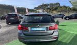 bmw-serie-3-2017-diesel-1995cc