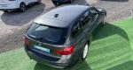 bmw-serie-3-2017-diesel-1995cc