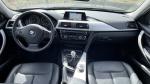 bmw-serie-3-2017-diesel-1995cc