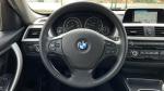 bmw-serie-3-2017-diesel-1995cc