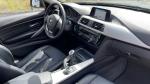 bmw-serie-3-2017-diesel-1995cc