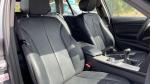 bmw-serie-3-2017-diesel-1995cc