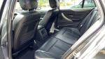 bmw-serie-3-2017-diesel-1995cc