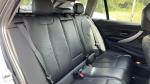 bmw-serie-3-2017-diesel-1995cc