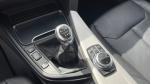 bmw-serie-3-2017-diesel-1995cc