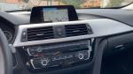 bmw-serie-3-2017-diesel-1995cc