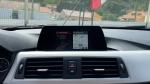 bmw-serie-3-2017-diesel-1995cc
