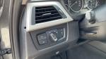bmw-serie-3-2017-diesel-1995cc